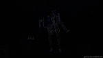Wet Elf Girl l 3d Hentai Animation_9276cf47