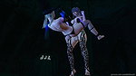 Wet Elf Girl l 3d Hentai Animation_9276cf47