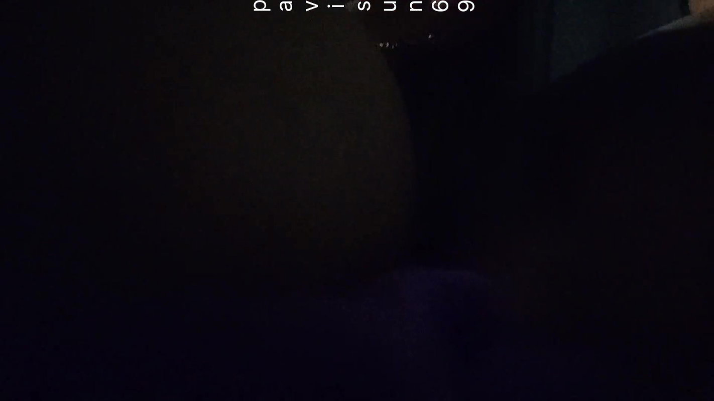 Desi Bhabi Fingering Hairy and Wet Pussy