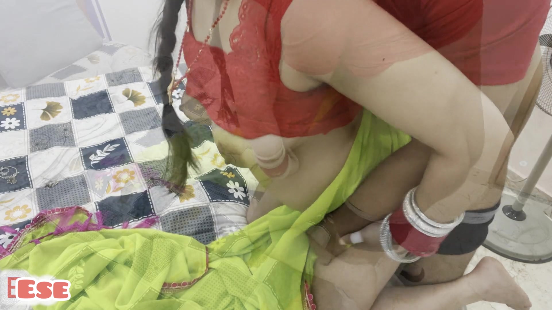 Frame 10
