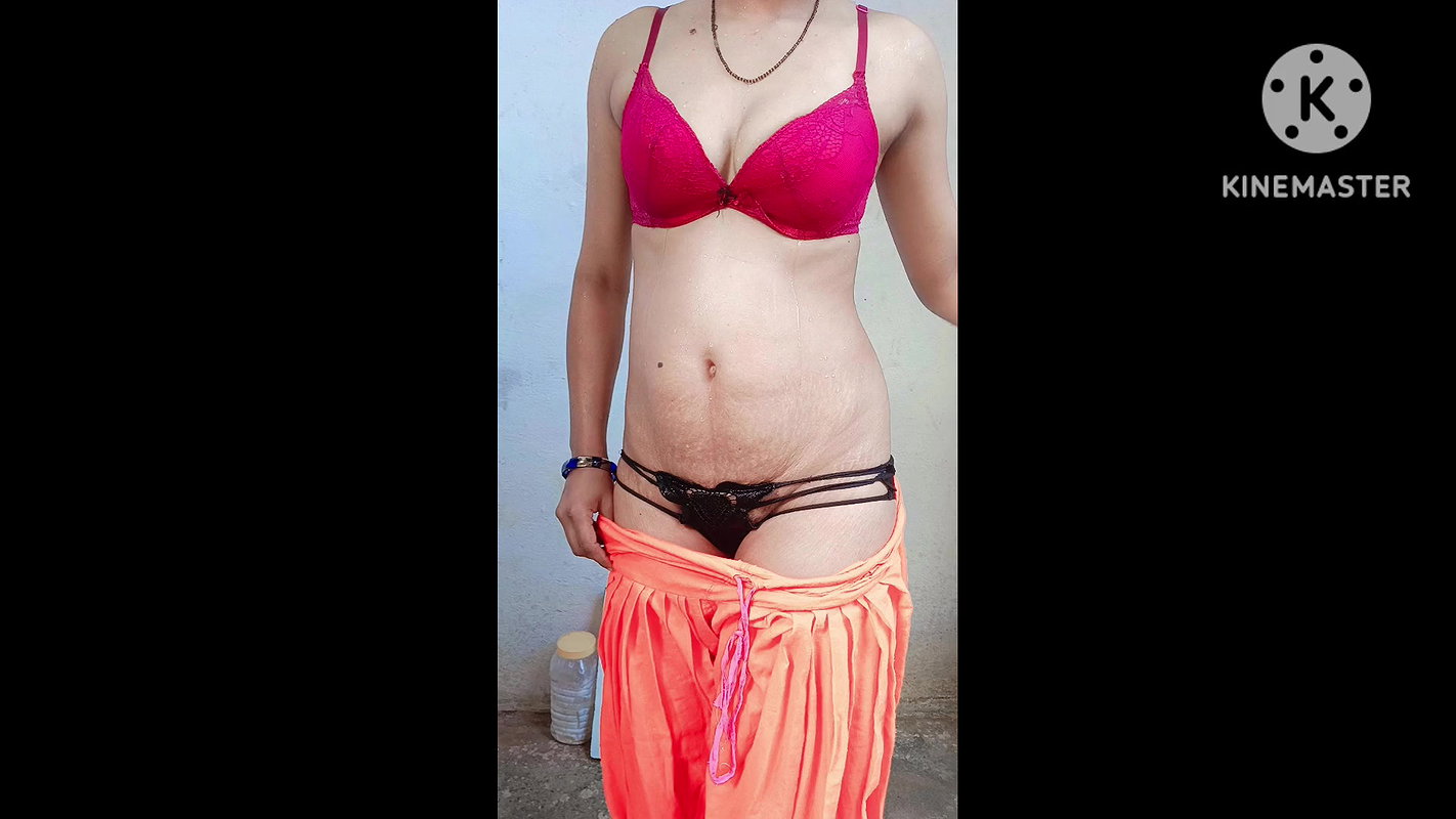 Desi Girl