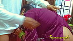 Indian Desi Maid XXX Fuck.