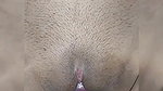 Desi bhabi sexy pussy fucking