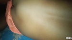 Indian Desi panjabi aunty hot fuck in boy badroom hindi audio video.sone ka bhana banakar masti kar rhi h your Rajni tod.