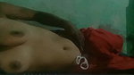 Indian Desi panjabi hot fuking in badroom hindi audio saleem girl today video.your Rajni xhmstar.