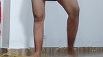 Indian desi Randi part 1 – my nude videos, follow me on faphouse I am waiting for you.