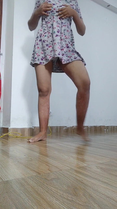 Indian desi Randi part 1 – my nude videos, follow me on faphouse I am waiting for you.