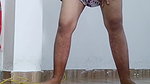 Indian desi Randi part 1 – my nude videos, follow me on faphouse I am waiting for you.