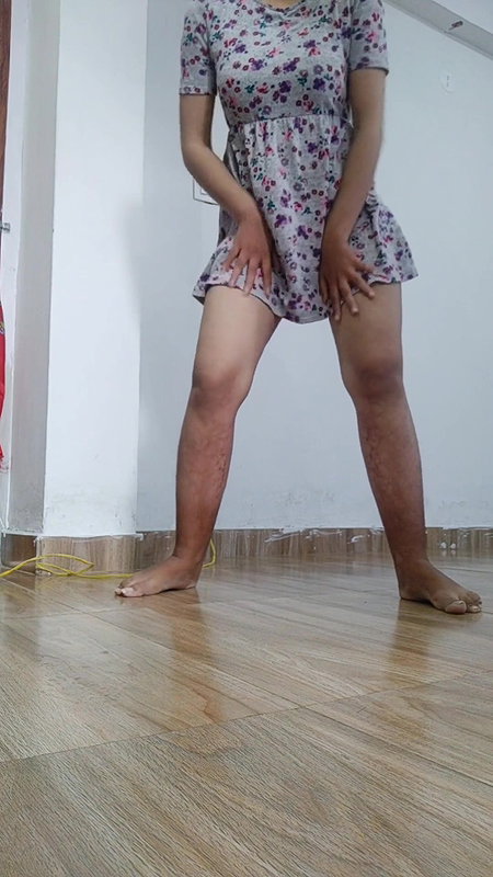 Indian desi Randi part 1 – my nude videos, follow me on faphouse I am waiting for you.