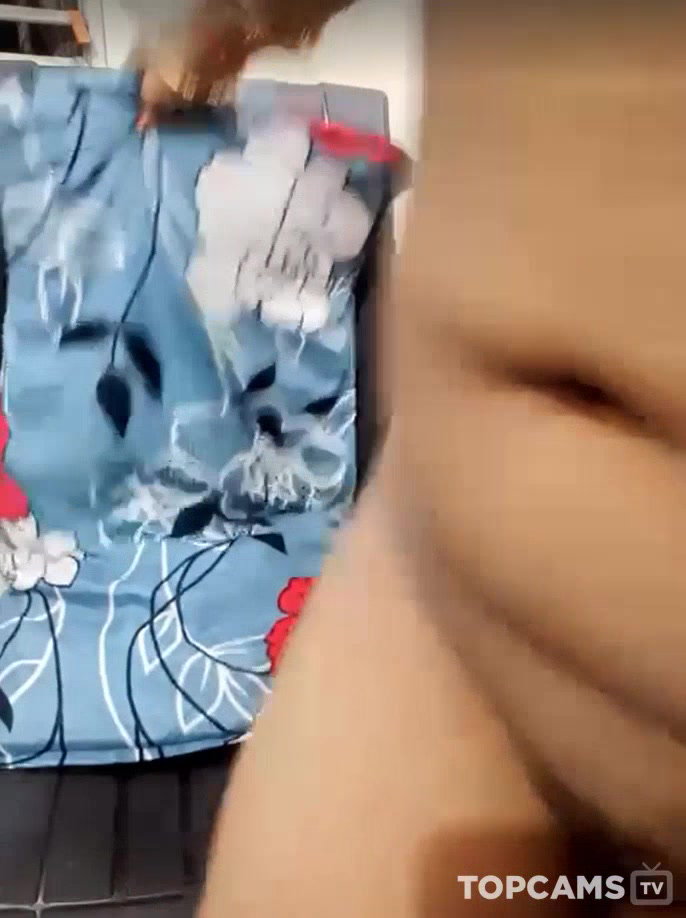 Frame 10
