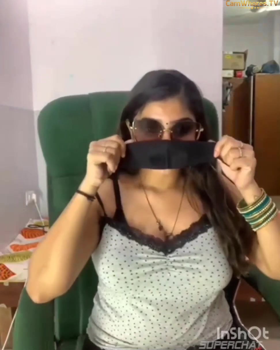 Frame 10