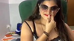 Your_Ruby 10 private show beautiful face full nude