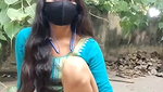 Wildbabes 7 outdoor dildo riding fuck1