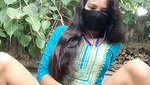Wildbabes 7 outdoor dildo riding fuck1