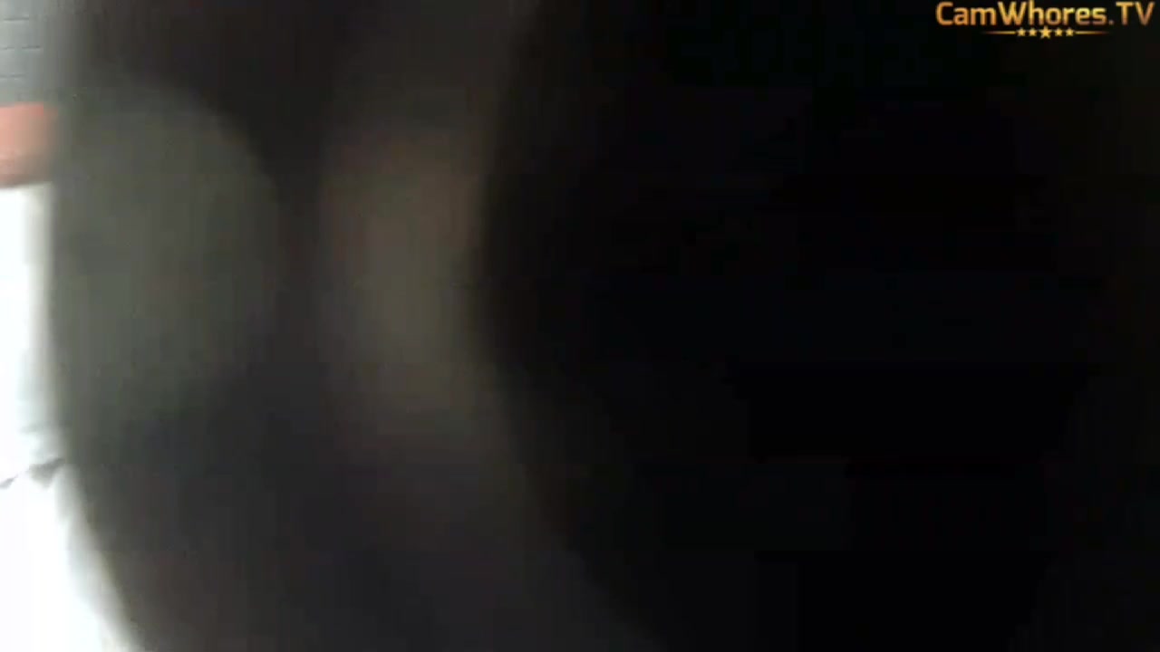 Frame 10