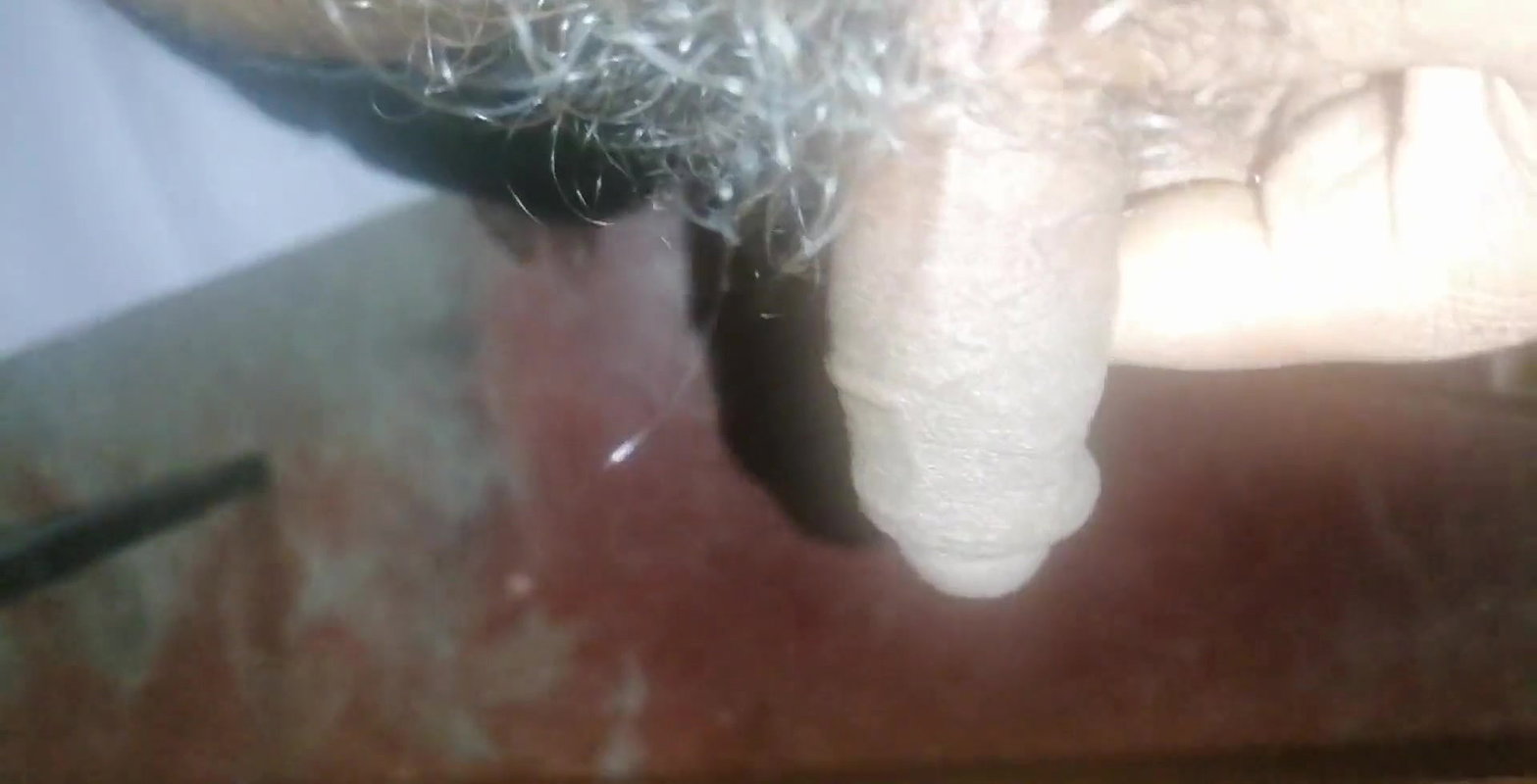 Indian fuking videos 2022. Fuking new videos ,solo fuking videos new fuking bideos sex videos 2022 only boys along.