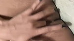 Tina_7 36 closeup pussy fingering1