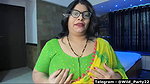 Tarivishu23 13 boobs show
