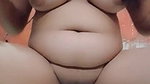 Indian Gf Ki Masturbating.