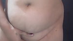 Indian Gf sex.