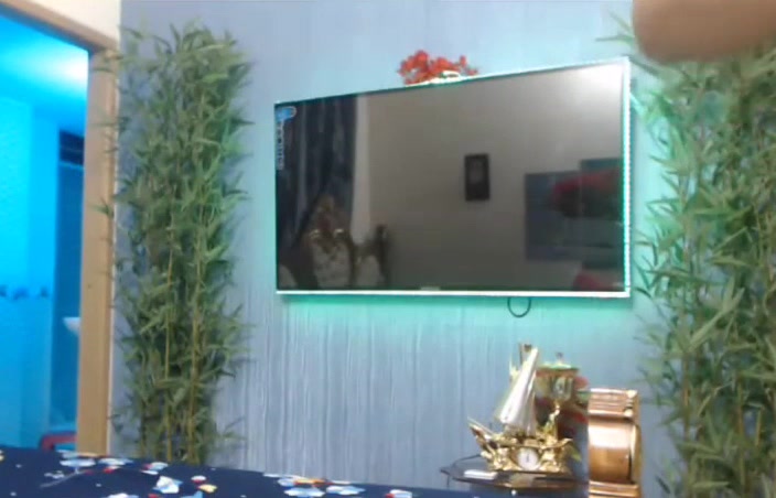 Frame 10