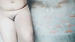 Desi village bhabi sexy body