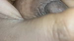 Indian Girl fingering.
