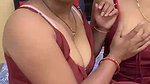 Navya_anant 4 ticket show hot lesbian show