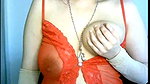 Namratasushi 2 nipples licking