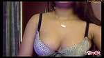 Miss_ziya 1 boobs show