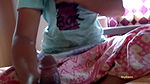 Indian girl handjob.