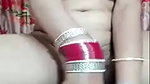 Mast_pari 15 ticket show hot dildo pussy fucking