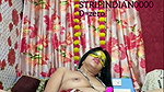 Mast_pari 13 hot riding pussy fucking