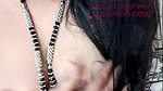 Mast_pari 12 show boobs and pussy