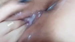 Indian_rose 5 wow private show pussy cum