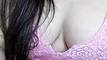 Indian_rose 4 beautiful boobs and pussy show