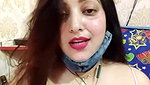 Indian_rose 2 private show beautiful face show1
