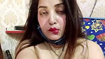 Indian_rose 2 private show beautiful face show1
