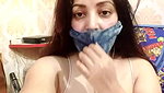 Indian_rose 2 private show beautiful face show1