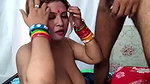 Indian_Lisa 20 ticket show face hardcore fucking and huge cum in mouth