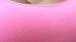 Fuckdolllucy 27 closeup ass hole open in gym