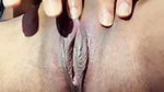 Indian Girl Masturbating Alone.