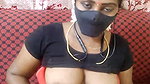 Camilla978 7 private show beautiful black ass and pussy show