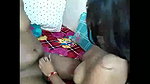 BlackBerry_143 3 blowjob and pussy oiling