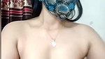 Beautiful_Queen 7 private show open both holes