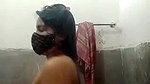 Beautiful_Queen 2 hot nude bath show