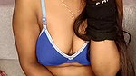 Annulove_birds 1 boobs show
