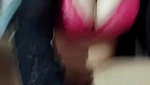 Amit_Rimpa 12 beautiful pussy rubbing