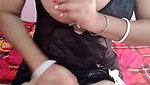 Amit_Rimpa 3 nipples licking her self