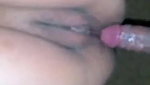 Desi village bhabi nic epussy fucking